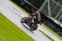 PJ-Motorsport-Photography-2020;anglesey;brands-hatch;cadwell-park;croft;donington-park;enduro-digital-images;event-digital-images;eventdigitalimages;mallory;no-limits;oulton-park;peter-wileman-photography;racing-digital-images;silverstone;snetterton;trackday-digital-images;trackday-photos;vmcc-banbury-run;welsh-2-day-enduro
